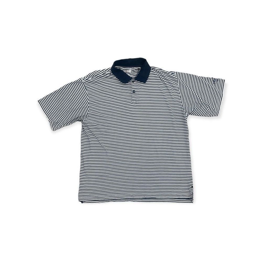 VINTAGE CALLAWAY GOLF POLO